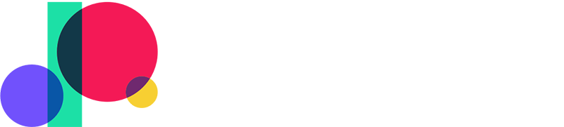 DigitalProximity